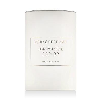 Zarkoperfume PINK MOLéCULE 090.09 Woda perfumowana 100 ml