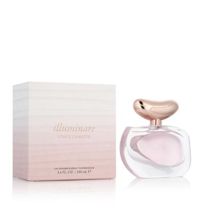 Vince Camuto Illuminare Woda perfumowana dla kobiet 100 ml