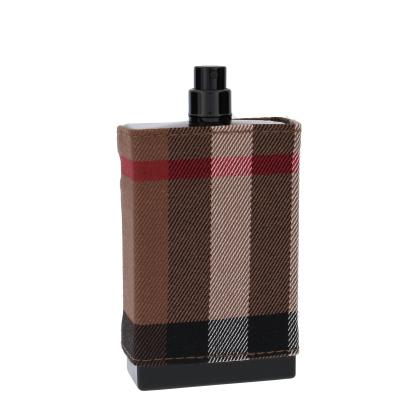 Burberry London For Men Woda toaletowa dla mężczyzn 100 ml tester