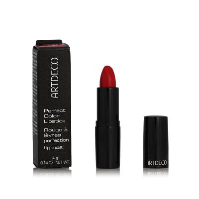 Artdeco Perfect Color Pomadka dla kobiet 4 g Odcień 803 Truly Love