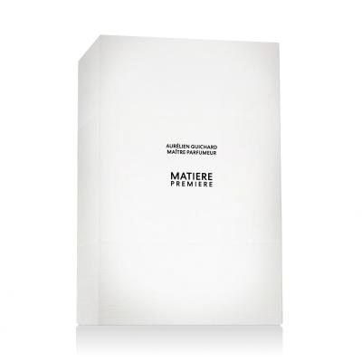 Matiere Premiere Parisian Musc Woda perfumowana 50 ml