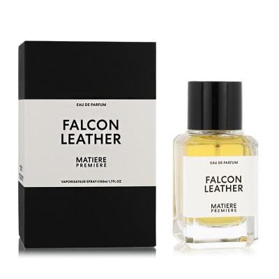 Matiere Premiere Falcon Leather Woda perfumowana 50 ml