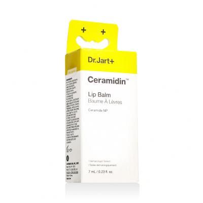 Dr. Jart+ Ceramidin Lip Balm Balsam do ust 7 ml