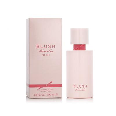 Kenneth Cole Blush Woda perfumowana dla kobiet 100 ml