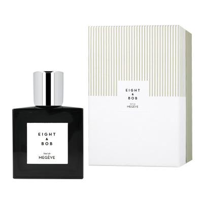 Eight &amp; Bob Nuit de Megève Woda perfumowana 100 ml