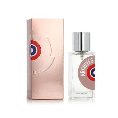 Etat Libre d´Orange Archives 69 Woda perfumowana 50 ml