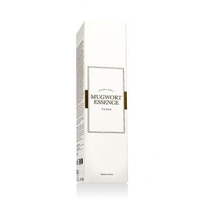 I&#039;m From Mugwort Essence Esencja do twarzy 160 ml