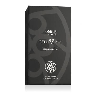 Nobile 1942 Estroverso Woda perfumowana 75 ml