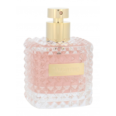 Valentino Valentino Donna Woda perfumowana dla kobiet 100 ml