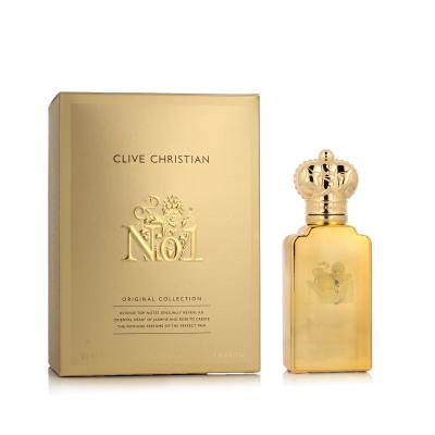 Clive Christian Original Collection No. 1 Perfumy dla kobiet 50 ml