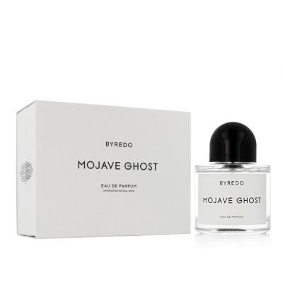 BYREDO Mojave Ghost Woda perfumowana 100 ml