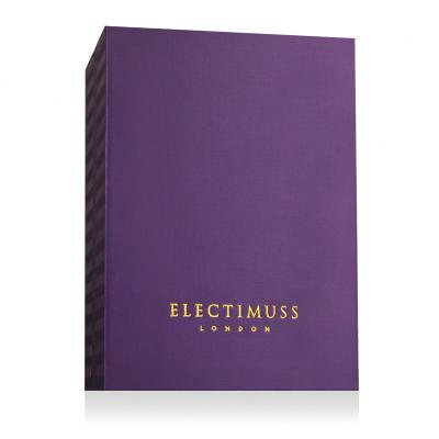 Electimuss Rhodanthe Perfumy 100 ml