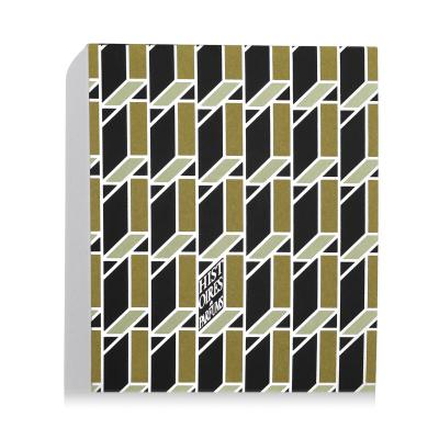 Histoires de Parfums Encens Roi Woda perfumowana 120 ml