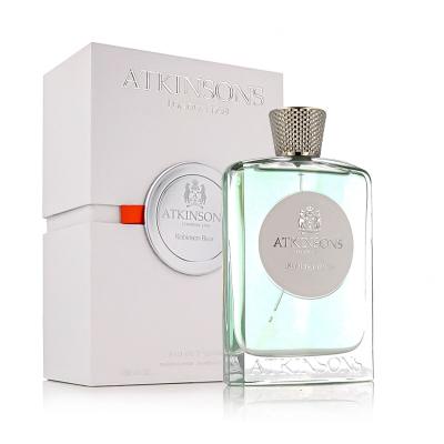 Atkinsons Robinson Bear Woda perfumowana 100 ml