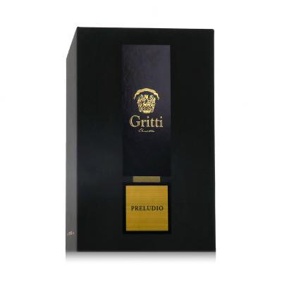 Gritti Preludio Perfumy 100 ml