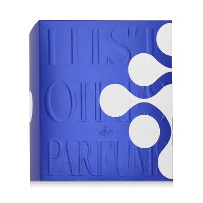 Histoires de Parfums This Is Not A Blue Bottle 1.4 Woda perfumowana 115 ml