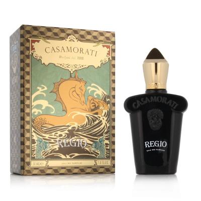 Xerjoff Casamorati Regio Woda perfumowana 30 ml