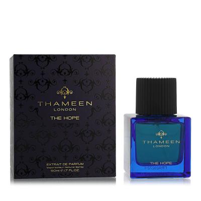 Thameen The Hope Ekstrakt perfum 50 ml