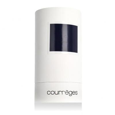 André Courreges C Woda perfumowana 50 ml