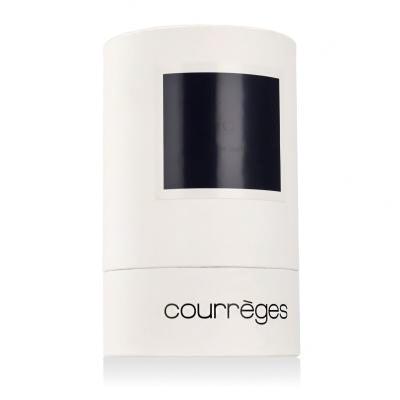 André Courreges C Woda perfumowana 30 ml