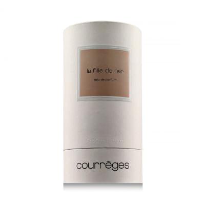 André Courreges La Fille de l'Air Woda perfumowana dla kobiet 50 ml
