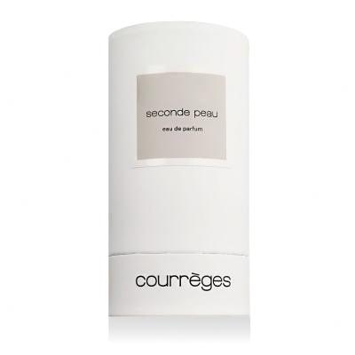 André Courreges Seconde Peau Woda perfumowana 50 ml