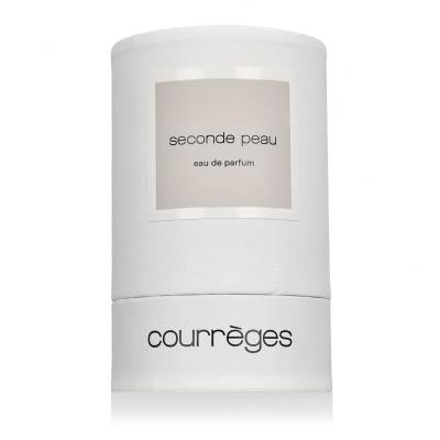 André Courreges Seconde Peau Woda perfumowana 30 ml