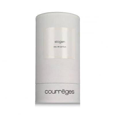 André Courreges Slogan Woda perfumowana 50 ml