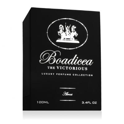Boadicea the Victorious Almas Perfumy 100 ml