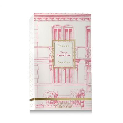 Atelier des Ors Villa Primerose Woda perfumowana 100 ml