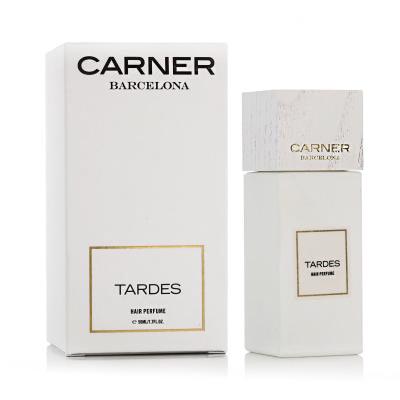 Carner Barcelona Tardes Perfumy dla kobiet 50 ml