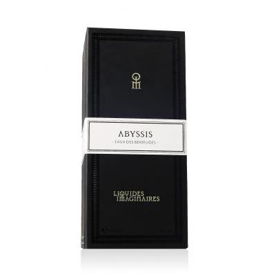 Liquides Imaginaires Abyssis Woda perfumowana 100 ml