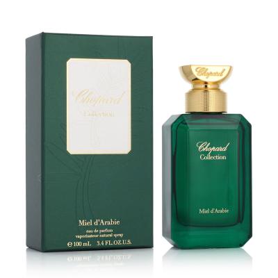 Chopard Collection Miel d'Arabie Woda perfumowana 100 ml