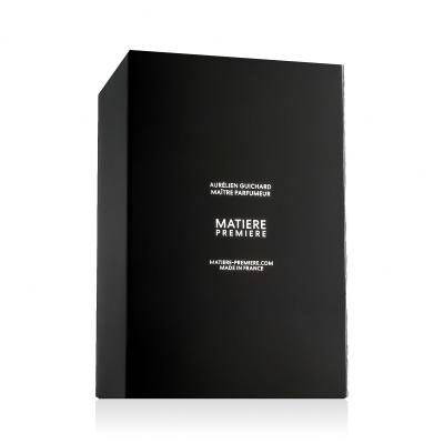 Matiere Premiere Falcon Leather Ekstrakt perfum 100 ml