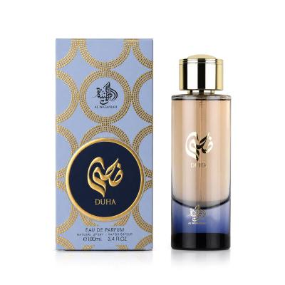 Al Wataniah Duha Woda perfumowana dla kobiet 100 ml