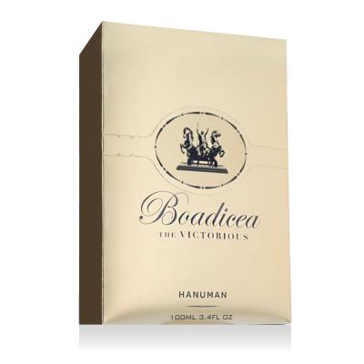 Boadicea the Victorious Hanuman Perfumy 100 ml