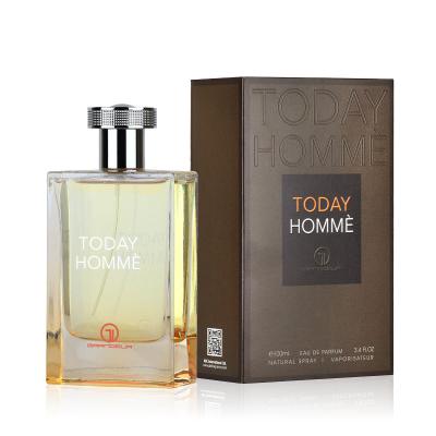 Grandeur Today Hommè Woda perfumowana dla mężczyzn 100 ml