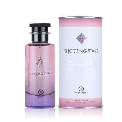 Grandeur Shooting Stars Woda perfumowana 100 ml