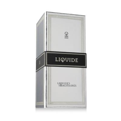Liquides Imaginaires Liquide 2020 Woda perfumowana 100 ml