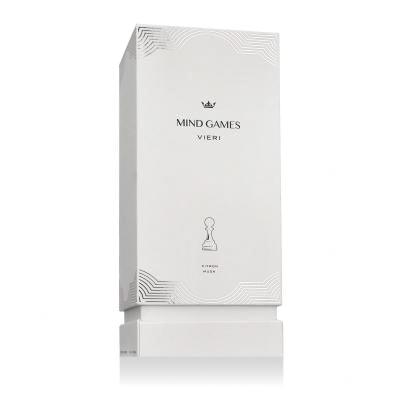 Mind Games Vieri Ekstrakt perfum 100 ml