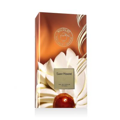 Nicolai Parfumeur Createur Saint Honoré Woda perfumowana 30 ml