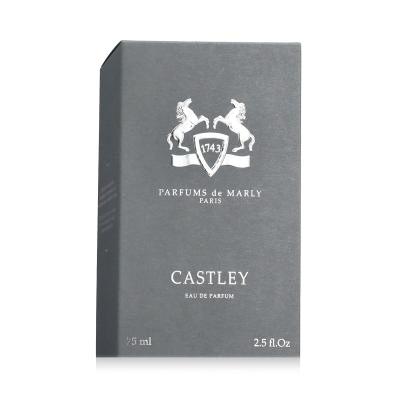 Parfums de Marly Castley Woda perfumowana dla mężczyzn 75 ml