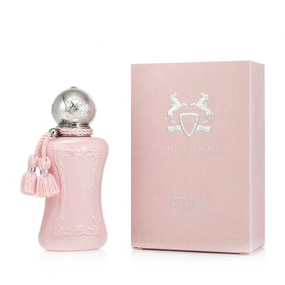 Parfums de Marly Delina Exclusif Perfumy dla kobiet 30 ml