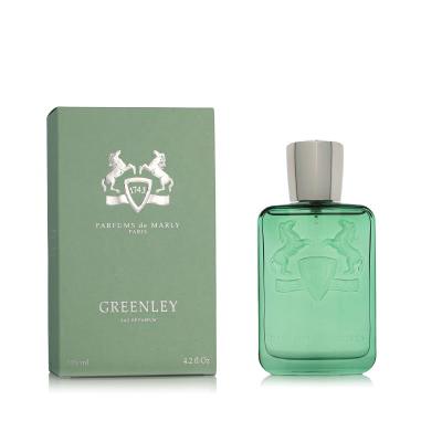 Parfums de Marly Greenley Woda perfumowana 125 ml