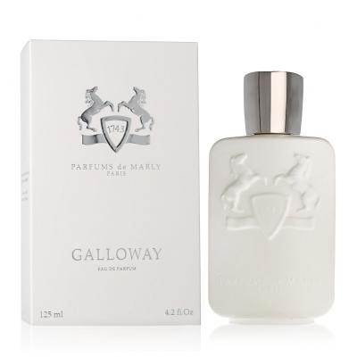 Parfums de Marly Galloway Woda perfumowana 125 ml