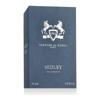 Parfums de Marly Sedley Woda perfumowana 75 ml