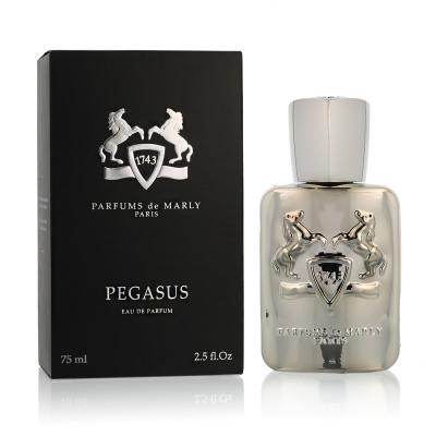 Parfums de Marly Pegasus Woda perfumowana dla mężczyzn 75 ml