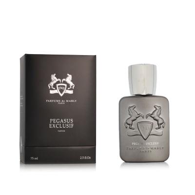 Parfums de Marly Pegasus Exclusif Perfumy dla mężczyzn 75 ml