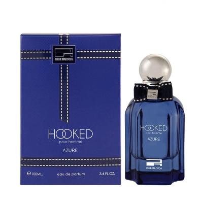 Rue Broca Hooked Azure Woda perfumowana dla mężczyzn 100 ml