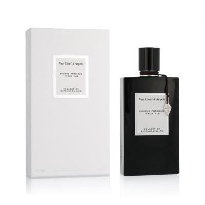 Van Cleef &amp; Arpels Collection Extraordinaire Encens Precieux Woda perfumowana 75 ml